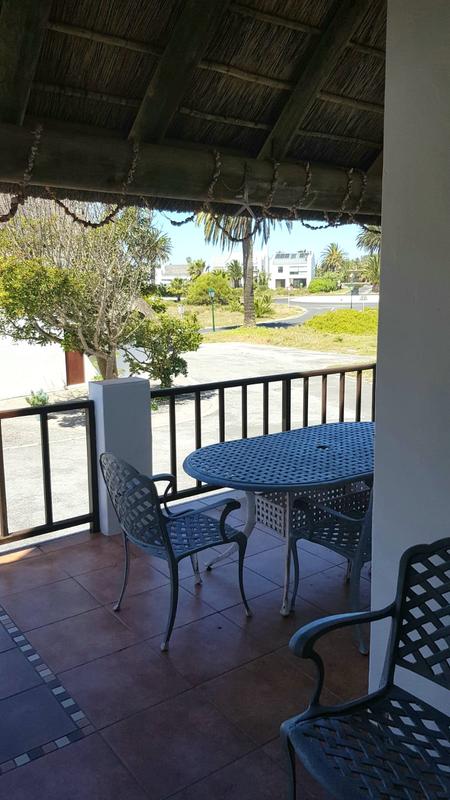 2 Bedroom Property for Sale in Shelley Point Western Cape